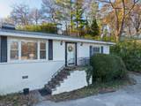 1206 Peter Pan Road - Photo 7