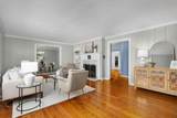 1206 Peter Pan Road - Photo 9