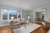 1206 Peter Pan Road - Photo 10