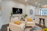 210 30th Ave - Photo 1