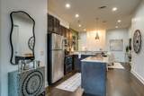 210 30th Ave - Photo 2
