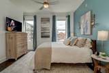 210 30th Ave - Photo 12