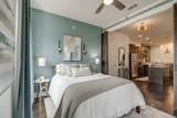210 30th Ave - Photo 13