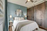 210 30th Ave - Photo 14
