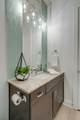 210 30th Ave - Photo 15