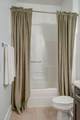 210 30th Ave - Photo 16