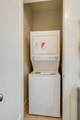 210 30th Ave - Photo 17
