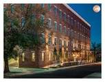 210 30th Ave - Photo 18