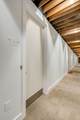 210 30th Ave - Photo 4