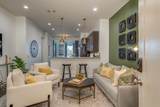 210 30th Ave - Photo 5