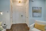 210 30th Ave - Photo 6