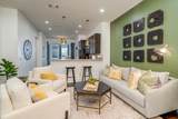 210 30th Ave - Photo 7