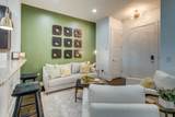 210 30th Ave - Photo 8