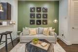 210 30th Ave - Photo 9