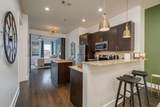 210 30th Ave - Photo 10