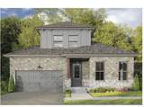 MLS# 2765340 - 31 Bear Branch Circle in New Hope Estates in Joelton Tennessee