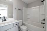 403 Jonathan Wade Circle - Photo 17