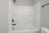 403 Jonathan Wade Circle - Photo 24