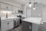 403 Jonathan Wade Circle - Photo 5