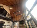 2029 Holly Creek Rd - Photo 11