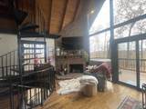 2029 Holly Creek Rd - Photo 14