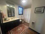 2029 Holly Creek Rd - Photo 17