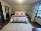 2029 Holly Creek Rd - Photo 19