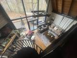 2029 Holly Creek Rd - Photo 20