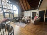 2029 Holly Creek Rd - Photo 3