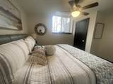 2029 Holly Creek Rd - Photo 21