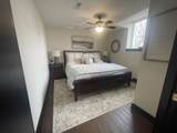 2029 Holly Creek Rd - Photo 22