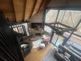 2029 Holly Creek Rd - Photo 23