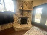 2029 Holly Creek Rd - Photo 24