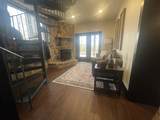 2029 Holly Creek Rd - Photo 25