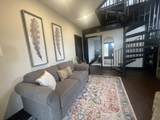 2029 Holly Creek Rd - Photo 26