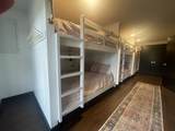 2029 Holly Creek Rd - Photo 27