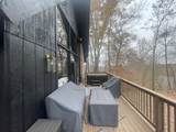 2029 Holly Creek Rd - Photo 29
