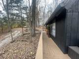 2029 Holly Creek Rd - Photo 30