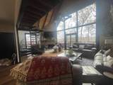 2029 Holly Creek Rd - Photo 4