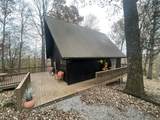 2029 Holly Creek Rd - Photo 32