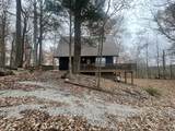 2029 Holly Creek Rd - Photo 33