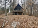2029 Holly Creek Rd - Photo 34