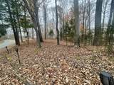 2029 Holly Creek Rd - Photo 35
