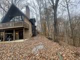 2029 Holly Creek Rd - Photo 36