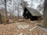 2029 Holly Creek Rd - Photo 38