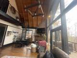 2029 Holly Creek Rd - Photo 5