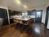 2029 Holly Creek Rd - Photo 8