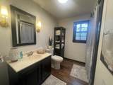 2029 Holly Creek Rd - Photo 9