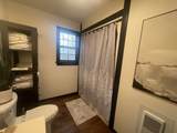 2029 Holly Creek Rd - Photo 10