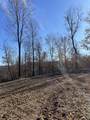 91D Rolling Hills - Photo 1